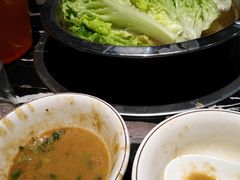 -古乐牛香·鲜牛肉牛杂火锅(五一中路店)