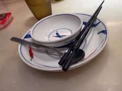 -新发现(苏州中心商场店)