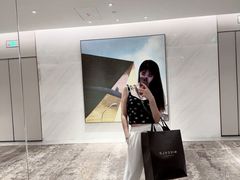 -长沙尼依格罗酒店