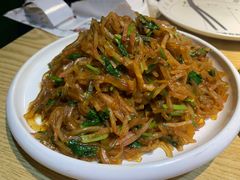 -姥姥家春饼店(佳亿时尚广场店)