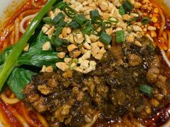 -贡宴盐帮菜自贡驻京联络处餐厅