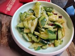 -管氏翅吧(广渠门店)