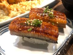 -大雄寿司(中华广场店)