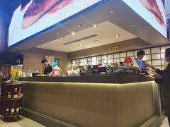 -田舍家Inakaya(天汇igc店)