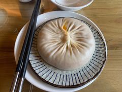 尚香蟹黄汤包-尚香汤包文博馆(合兴路店)