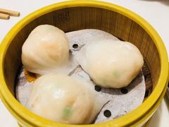 -火齐潮汕砂锅粥(五道口店)