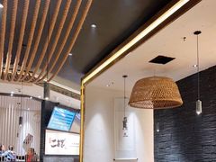 大堂-都氏二当家(九方店)