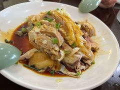 -丁大兴(鲁迅故里店)