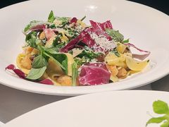 -CAPARESH開府莱舍(望京金辉店)