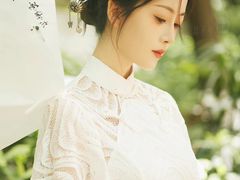 -盘子女人坊(西安至尊店)