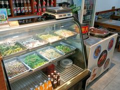 -惠记粉汤羊血(丰登路店)