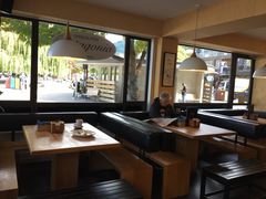 -Patagonia Chocolates(皇后镇店)