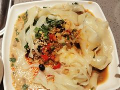 -海底捞火锅(壹悦城店)