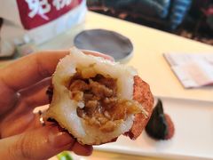 -湛江花园酒店·桃园馆