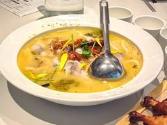 -晋家门(文峰广场店)