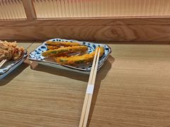-吾妻拉面•和风食堂(群光广场店)