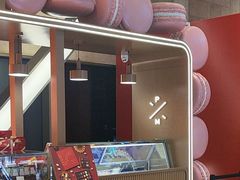 -Pierre Marcolini(德基广场店)