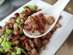 苦菜酥红豆-红豆园(文林街店)