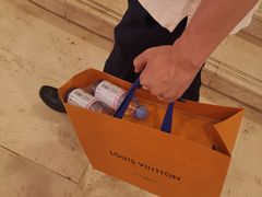 -LV路易威登(德基广场店)