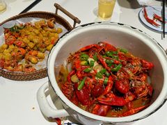 -长沙文和友(海信广场店)