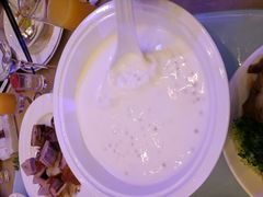-上海外滩茂悦大酒店
