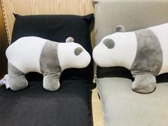 -MUJI无印良品(恒隆广场店)