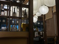 -三笙精致·料理(海河店)