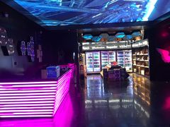 -V-SHOW KTV(济南概念店)