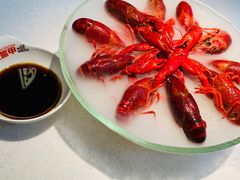 -红盔甲·小龙虾(天钥桥店)