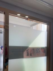 -武汉五洲整形外科医院