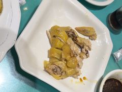 -西塘人家•黑金冠本地好店