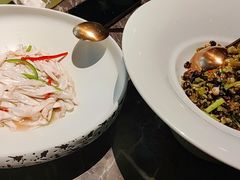 -酝· 大师滇菜(公园1903店)