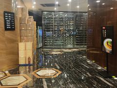 -同庆楼(天鹅湖万达店)