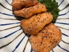 -枝魯枝魯自助料理
