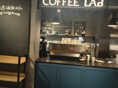 -Wagas沃歌斯(大学路店)