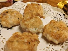-尚竹阁冬瓜盅·18年地标美食(平洲店)