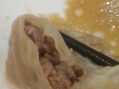 -老奉天马家烧麦(三台子店)