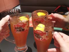 -羽鸽集·乳鸽专门店·地道顺德菜(岭南站店)