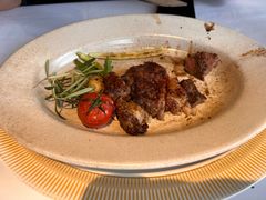 -王品牛排(杭州大厦店)