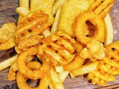 -大象厨房(重庆道店)