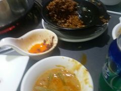 -金龙·打边炉(武进路店)