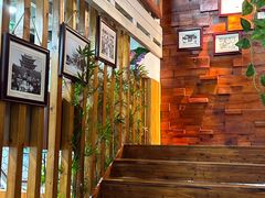 -八木轩·寻味大理白族民俗餐厅(文献路店)