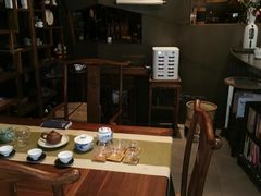 -苏州独墅湖书香世家酒店