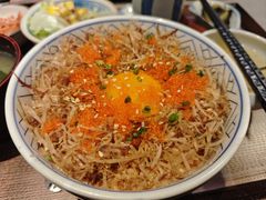 -满来寿喜烧(金虹桥店)