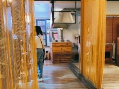 -浔庐餐厅•江西老字号•九江菜(烟水亭店)