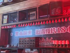 -ONE SMILE BREWING(尚座中心店)