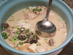 -飶香居(省博物馆店)