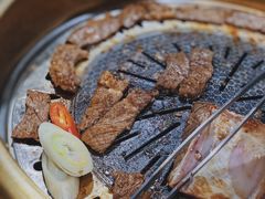 -妥妥烤肉料理(昙华林店)
