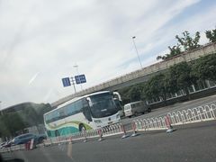 -苏州园区站