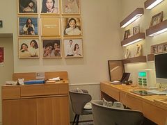 -海马体照相馆(重庆万象城大师店)